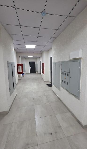 недорогие квартиры: 2 комнаты, 50 м², 6 этаж, Евроремонт — 10
