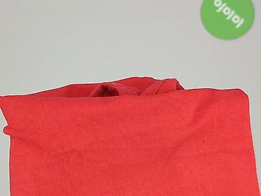 jolinesse top: Top damski, rozmiar S — 5