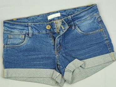Chillin, Shorts for women, size M (EU 38)