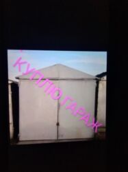 аренда под выкуп: Куплю гараж без место любой состояние пишите на ватсап/0705/10/10/55/