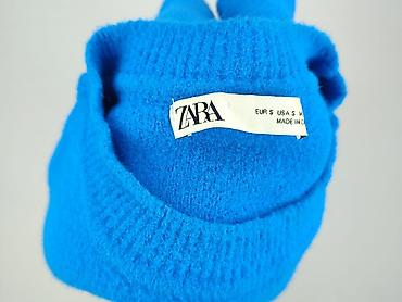 sweter poliamid: Zara, Sweter damski, rozmiar S — 4