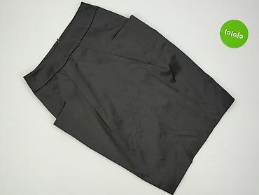 element spódnicy: Top Secret, Spódnica damska, rozmiar S — 2