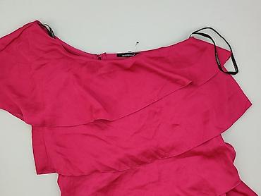 hello kitty clothes: Atmosphere, Sukienka damska, rozmiar M — 1