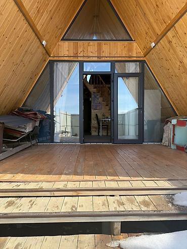 Продажа участков: 20 соток, Для бизнеса, Красная книга — 6