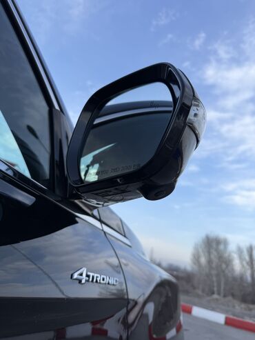 Ssangyong: Ssangyong Rexton: 2020 г., 2.2 л, Дизель, Внедорожник — 4