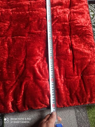 Тошоки: Тошок Б/у, Курак төшөк, Самовывоз, Платная доставка — 3