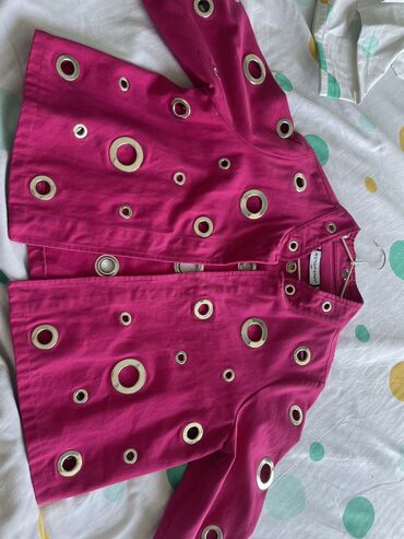 женские костюмы с юбкой турция: Пиджак, Туркия, 2XL (EU 44)