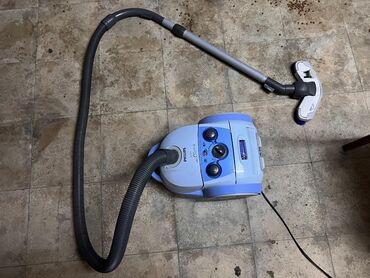 philips lumea az: Tozsoran Philips, Quru təmizləmə, Kredit yoxdur, Ünvandan götürmə