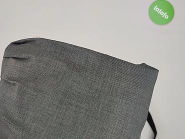 garnitur cena: H&M, Sukienka damska, rozmiar S — 6