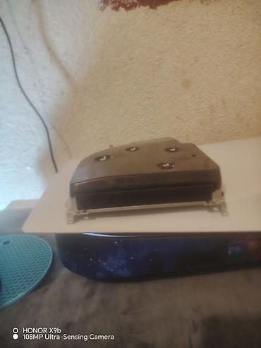 pes 13 oyun: Ps5 fat disk yeri. Tam islekdi. Garantiya verirem. Onlayn oyunlar — 1