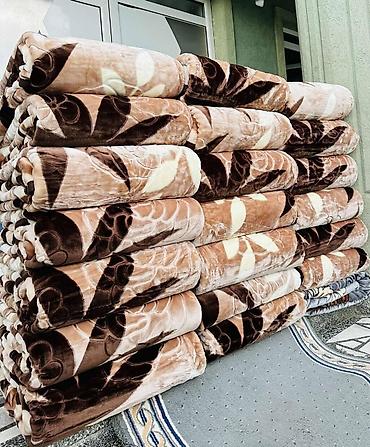 Ćebad i pokrivači: Cebadi za bracni krevet 240x200 3kg. 3500din — 11