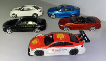 predo 6 nomre qiymeti: 5 əd - 100 azn✅ Oyuncaq dəmir kolleksiya maşınlar 1:43 Uzunluğu - 11