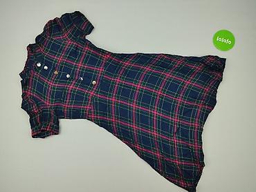 lakier: Mohito, Sukienka damska, rozmiar 2XS — 2