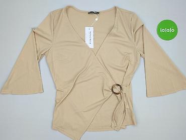 tunika: Rut&Circle, Bluzka damska, rozmiar XS — 2