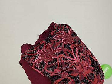 szafa p: Marks & Spencer, Kardigan damski, rozmiar L — 6