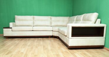 Divanlar: Divan Kreslo Otracaq Yumşaq yataq Hər modeldə zakaz edə bilərsiz — 6