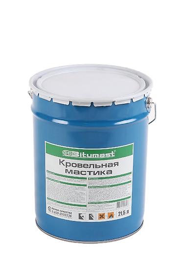 Кровля крыши: Кровля крыши | Гидроизоляция Больше 6 лет опыта — 2
