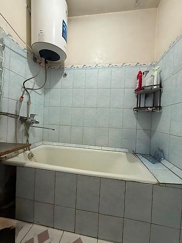 2 8: 3 комнаты, 65 м², 105 серия, 5 этаж, Старый ремонт — 8