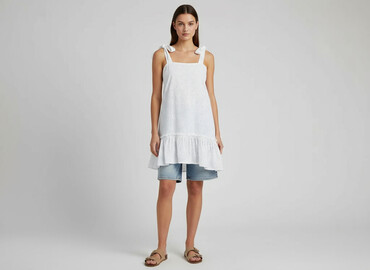 sukienki plus size asos: ASOS Design, Сукня жіноча, розмір L