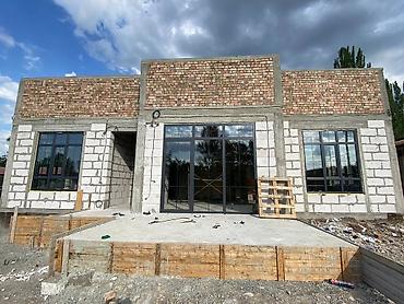 крой на дому: Пластиковое окно на заказ, Тип окна: Балконные, Фасадные, Стандартные, Декоративные особенности: Декоративный переплет, Бесплатная установка, В рассрочку — 9
