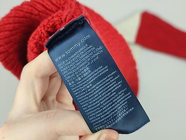 sprzeda: Hilfiger Denim, Sweter dla mężczyzn, rozmiar M — 4