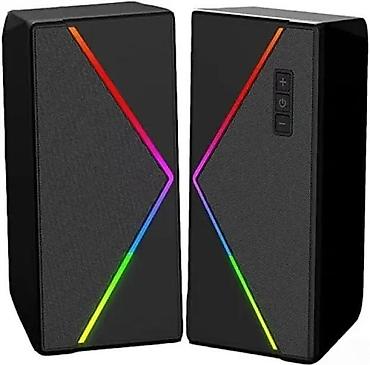cheap computers: Zvučnici za računar FT-A2 NOVO. OPIS PROIZVODA: Zadivljujući kvalitet — 1
