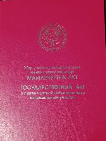 Продажа домов: Времянка, 8 м², 3 комнаты, Собственник, ПСО (под самоотделку)