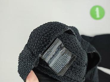 nylony: Spodnie materiałowe damskie, rozmiar XS — 4