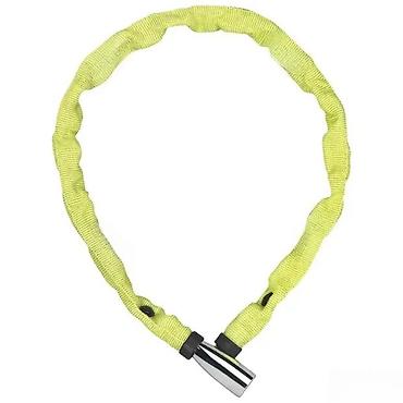 lotus lux: ABUS WEB 1500/60 LIME | Iako je za ABUS Chain Lock 1500 Web — 1