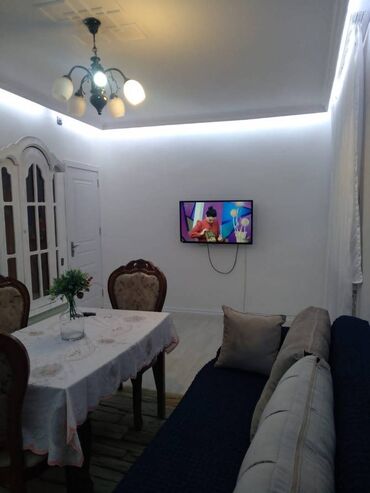 Uzunmüddətli kirayə mənzillər: Xalqlar dostluğu metrosu 3 dəq məsafə, 5/1 mərtəbə, nəm yoxdur qəti, 2 -da lalafo.az — 6 Uzunmüddətli kirayə mənzillər: Xalqlar dostluğu metrosu 3 dəq məsafə, 5/1 mərtəbə, nəm yoxdur qəti, 2 — 6