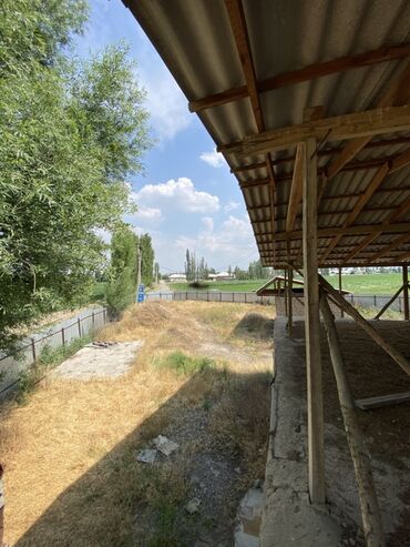 Продажа участков: 48 соток, Для бизнеса, Красная книга — 4