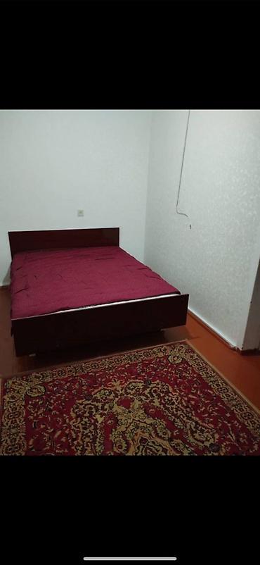 кыватира бишкек: Сдается 3-х комнатная квартира этаж 3 Депозит:15000 Оплата :45000 — 4