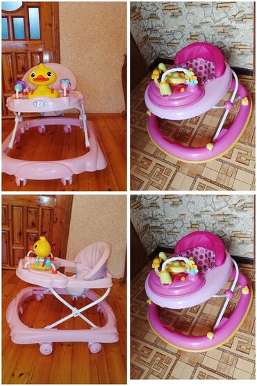 детское сиденье для автомобиля: XADULKA EKİZLER UCUN ALİNİB HER BİRİ YAXSİ VƏZİYYƏTDƏ 1 EDEDİ 30 Azne