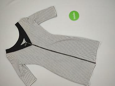 top lafa: Sukienka damska, rozmiar L — 3