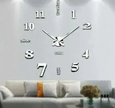 case za sampanjac za mladence: Sat-Zidni sat-Sat za zid-Diy clock-Zidni sat-Sat Sat-Zidni sat-Sat za