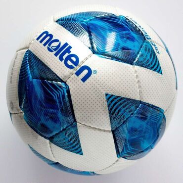 Мячи: Оригинал футбольный мяч molten⚽️⛹🏻

доставка по городу бесплатно🚚