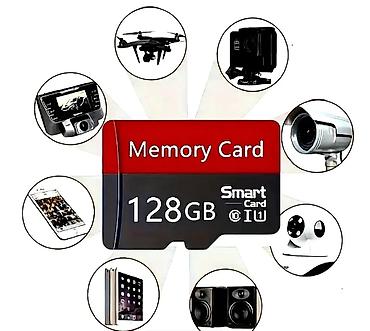 disk ps: YENİ - ADAPTERLİ MİCRO SD KARTLAR satılır. KODAK: - — 9
