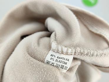 kurtka varlesca: Bluzka damska, rozmiar XL — 4
