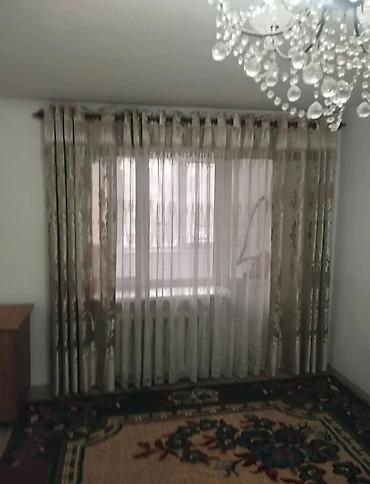 квартиры западный автовокзал: 1 комната, 30 м², 2 этаж — 10