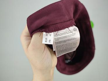 stringi pod legginsy: C&A, Legginsy rozmiar M — 4