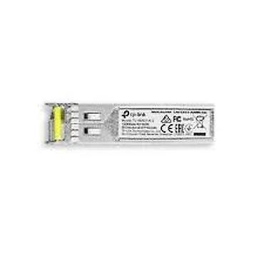 data internet: TP-Link TL-SM321A-2 / TL-SM321B-2 – 1000BASE-BX WDM Bi-Directional SFP — 2