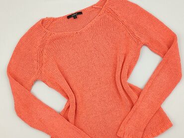 Lindex, Women`s sweater, size S