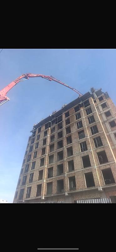 Продажа зданий: Здание, 46 м² — 11