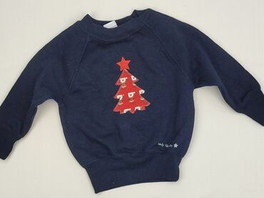 top hello kitty: Sweatshirt, Fruit Of The Loom, 1.5-2 years, 86-92 cm, condition - Very good