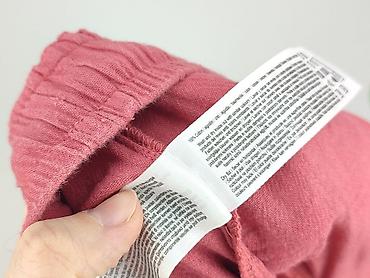 Жінкам: Primark, Брюки жіночі, розмір XS — 5