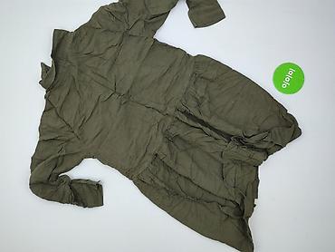koszula boho h: H&M L.O.G.G., Sukienka damska, rozmiar XS — 6