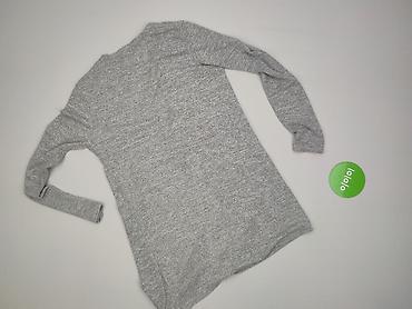 unisono len: Kardigan damski, rozmiar XL — 3