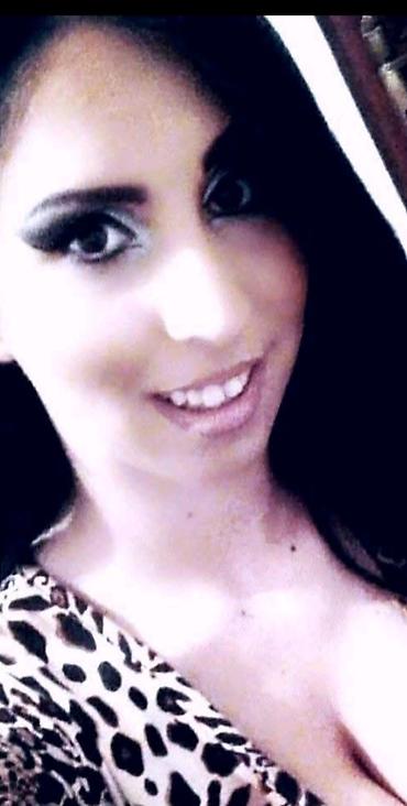 Lepota i zdravlje: Usluga: Profesionalno farbanje i stilizovanje kose Opis: - Stručno — 7