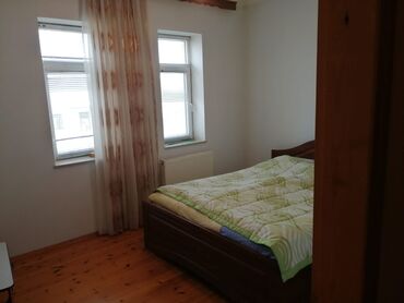 Həyət evləri və villaların satışı: 5 otaqlı, 200 kv. m, Yeni təmirli — 11