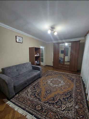 Аренда квартир: MAKLER YIĞMASIN ÖZÜM MAKLERƏM! Yasamal rayonu, Mirəli Seyidov küçəsi — 2